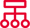設(shè)備代理商